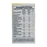 Gomas-MOGUL-Sandia-Extreme-500-g-1