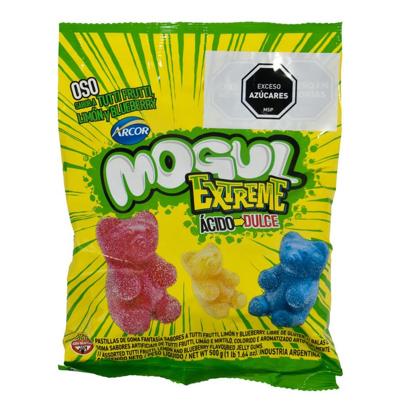 Gomas-MOGUL-Oso-Extreme-500-g-0