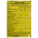 Gomas-MOGUL-Oso-Extreme-500-g-1