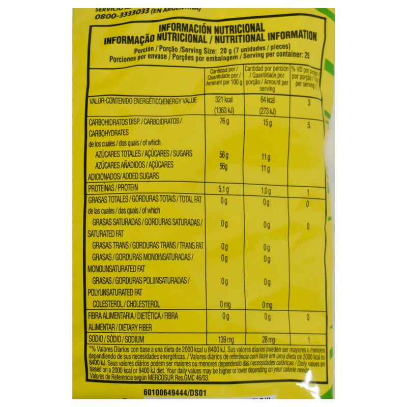 Gomas-MOGUL-Oso-Extreme-500-g-1