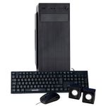 Pc-Combo-AMD-Rz3-16gb-ssd480gb-w11-1