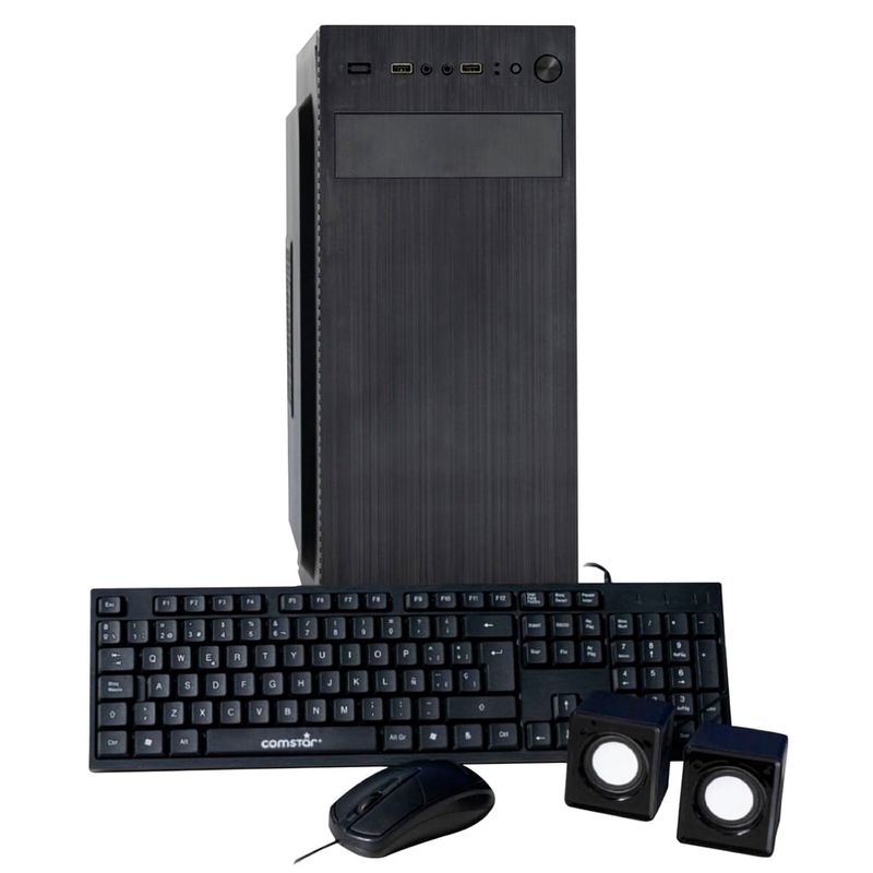 Pc-Combo-AMD-Rz3-16gb-ssd480gb-w11-1