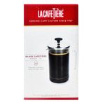 Cafetera-1-L-Vidrio-Prensa-Francesa-0