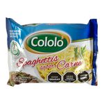 Pasta-instantanea-COLOLO-sabor-carne-63-g-0