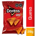 Snack-DORITOS-queso-28-g-1