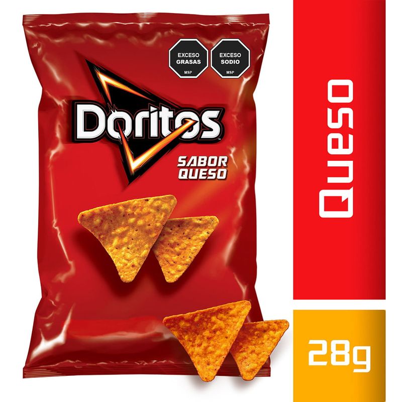 Snack-DORITOS-queso-28-g-1