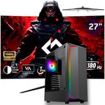 PC-Gamer-con-Monitor-27--Curvo-AMD-Ryzen-5-1
