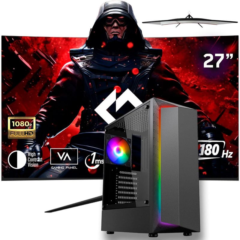 PC-Gamer-con-Monitor-27--Curvo-AMD-Ryzen-5-1