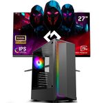 PC-Gamer-con-Monitor-27--Curvo-AMD-Ryzen-5-0