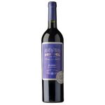 Vino-Tinto-Malbec-No-Mevushal-DREIDEL-Mevushal-Kosher-750-ml-0