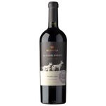Vino-Tinto-Malbec-HUENTALA-La-Isabel-Estate-750-ml-0