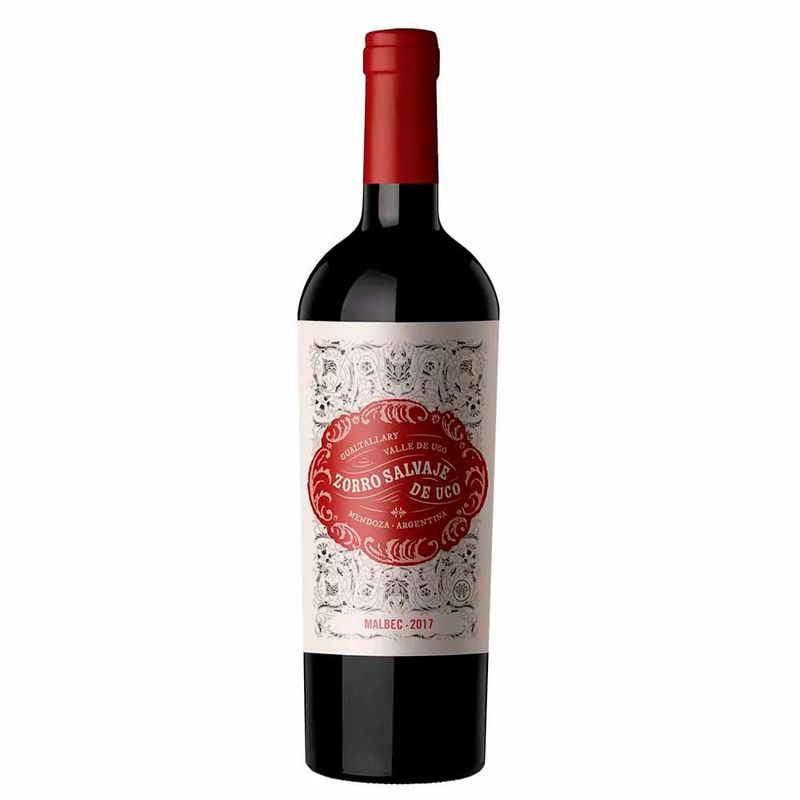 Vino-Tinto-Malbec-ZORRO-SALVAJE-750-ml-0