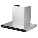 Campana-TEM-Mod-T1RCHTVI6-2014-Acero-inox-0