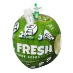 Coco-Verde-con-Abre-Facil-0