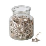 Colgante-decorativo-Sasil-2