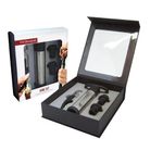 Set-x-3-piezas-de-Accesorios-para-Vino-VIN-BOUQUET-0