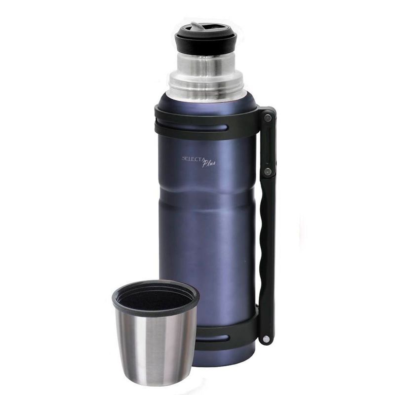 Termo-1200-ml-Doble-Pared-Jean-Carter-SELECTA-PLUS-0