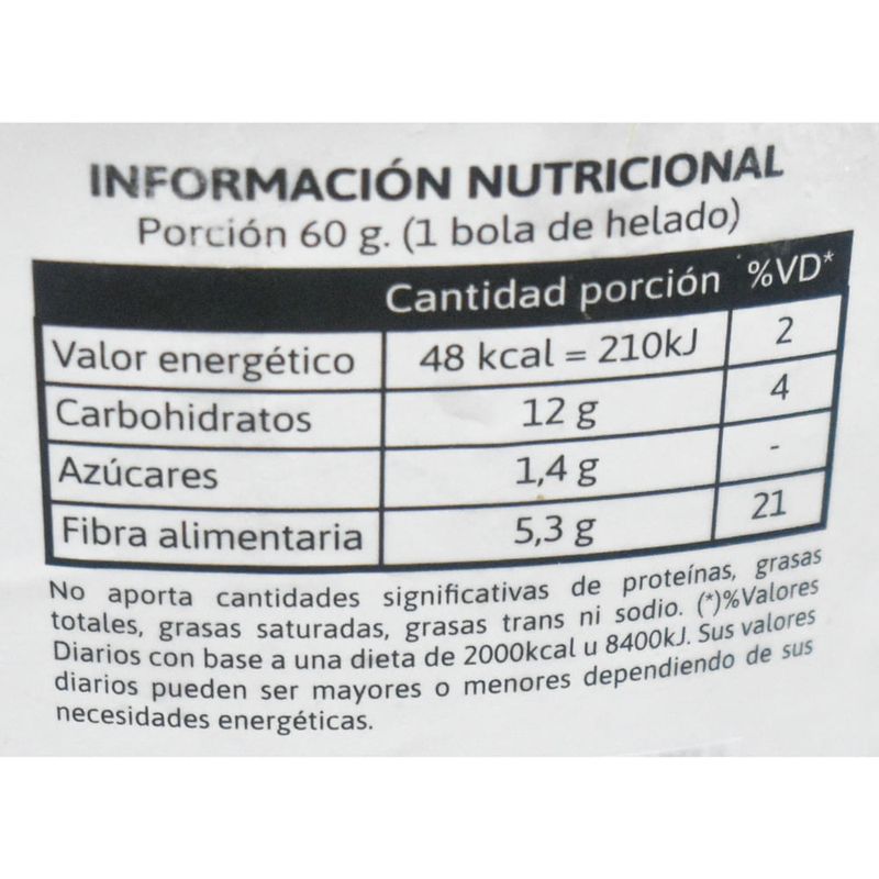 Helado-vegano-FMS-Frutilla-480-ml-1