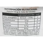 Helado-Vegano-FMS-Chocolate-con-almendras-250-ml-1