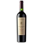 Vino-Tinto-Tannat-Gran-Reserva-Oculta-PISANO-750-ml-0