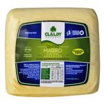 Queso-magro-CLALDY-chico-sin-sal-1-kg-Queso-Magro-CLALDY-Chico-sin-Sal-x-kg-0