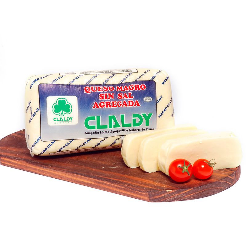 Queso-magro-CLALDY-chico-sin-sal-1-kg-Queso-Magro-CLALDY-Chico-sin-Sal-x-kg-1
