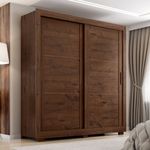 Ropero-Titanium-2-puertas-corredizas---4-cajones-196x209x55-cm-0