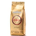 Cafe-molido-LAVAZZA-Qualita-Oro-250-g-1