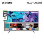Smart-TV-QLED-4k--55--SAMSUNG-Mod-QN55Q60RAGXUG-2