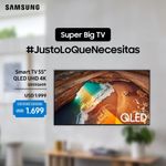 Smart-TV-QLED-4k--55--SAMSUNG-Mod-QN55Q60RAGXUG-4