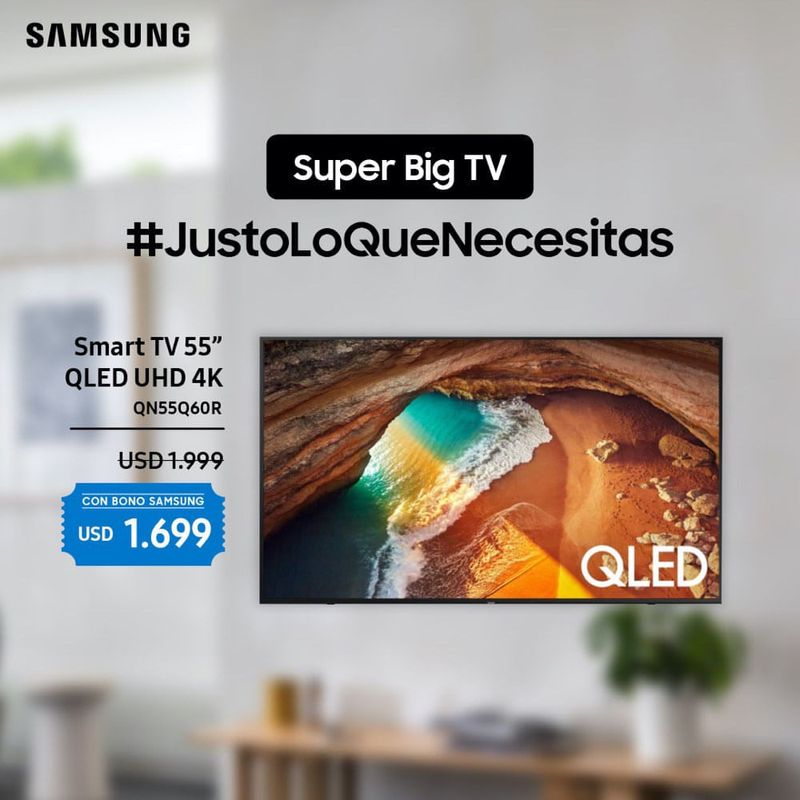 Smart-TV-QLED-4k--55--SAMSUNG-Mod-QN55Q60RAGXUG-4