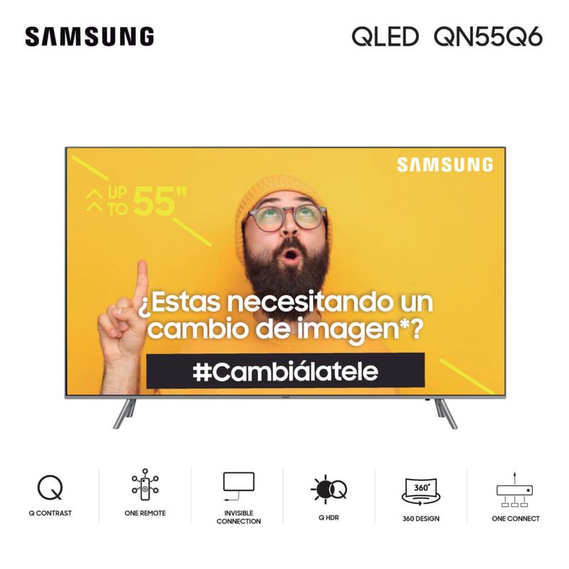 Smart-TV-QLED-4k--55--SAMSUNG-Mod-QN55Q60RAGXUG-0