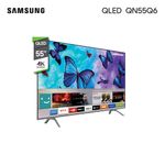Smart-TV-QLED-4k--55--SAMSUNG-Mod-QN55Q60RAGXUG-3
