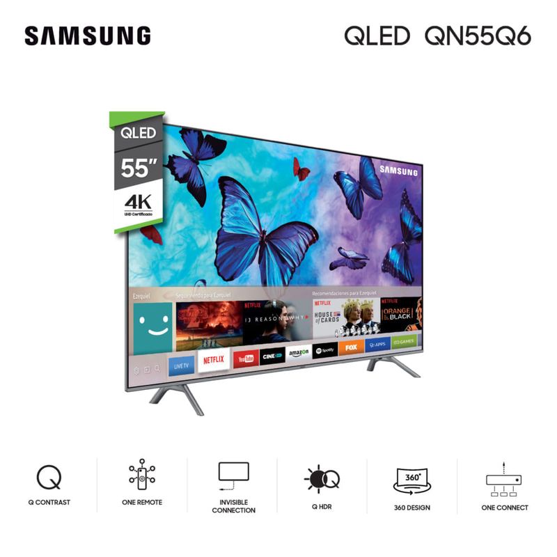 Smart-TV-QLED-4k--55--SAMSUNG-Mod-QN55Q60RAGXUG-1
