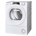 Secarropa-CANDY-Smart-Roe-H11A2TE-S-Bomba-de-Calor-11-Kg-0