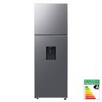 Heladera-SAMSUNG-Mod-RT31DG522OS9-FS-301-L-Wi-Fi-0
