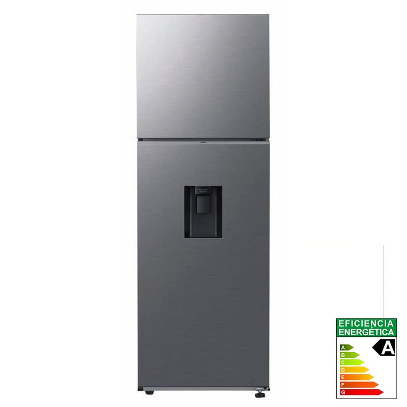 Heladera-SAMSUNG-Mod-RT31DG522OS9-FS-301-L-Wi-Fi-0