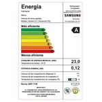 Heladera-SAMSUNG-Mod-RT31DG522OS9-FS-301-L-Wi-Fi-1