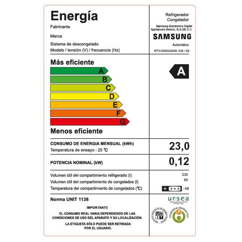 Heladera-SAMSUNG-Mod-RT31DG522OS9-FS-301-L-Wi-Fi-1