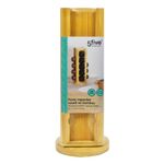 Porta-Capsulas-x-20-en-Bambu-0