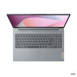 Notebook-LENOVO-Ip-Slim-3-Mod-15AMN8-1
