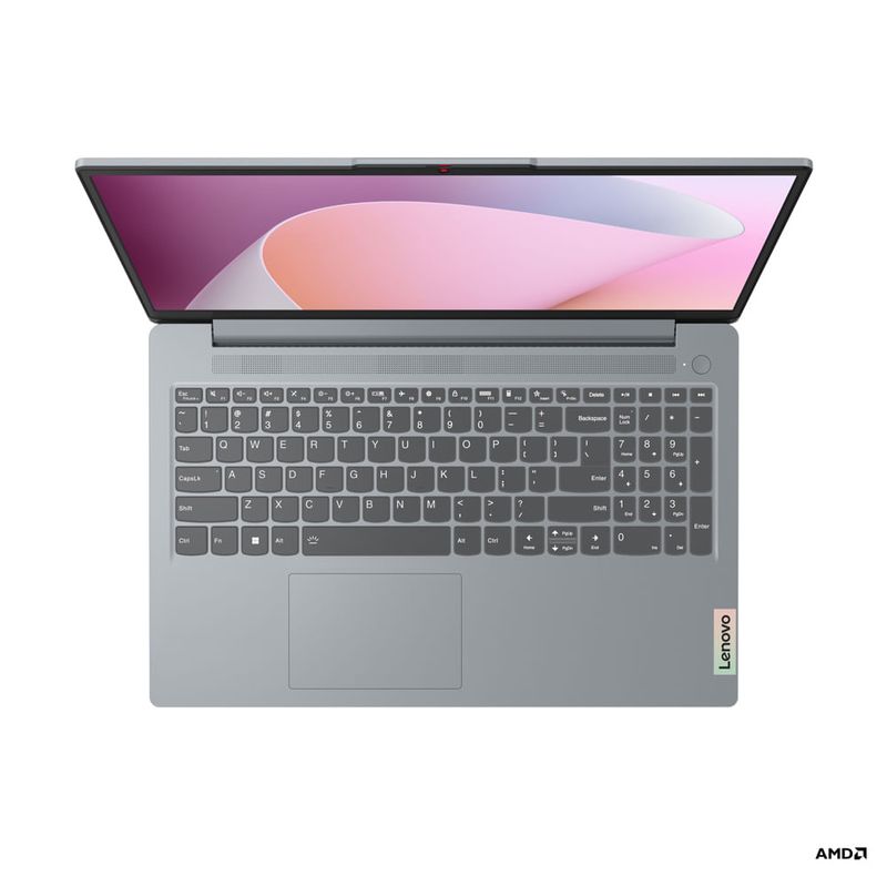 Notebook-LENOVO-Ip-Slim-3-Mod-15AMN8-1