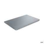 Notebook-LENOVO-Ip-Slim-3-Mod-15AMN8-7