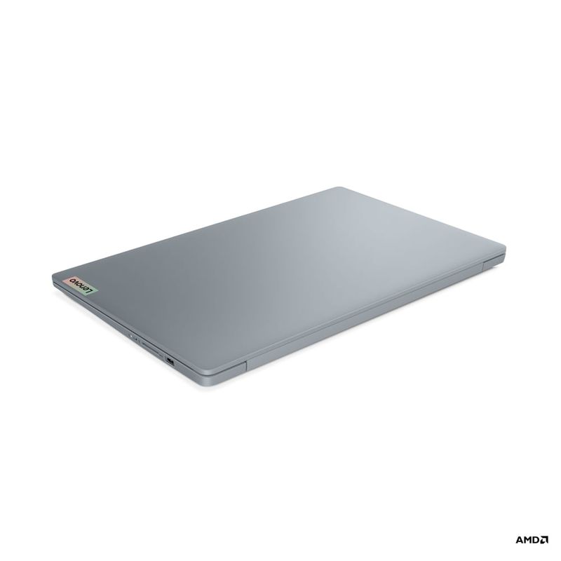 Notebook-LENOVO-Ip-Slim-3-Mod-15AMN8-7