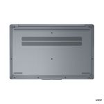 Notebook-LENOVO-Ip-Slim-3-Mod-15AMN8-6