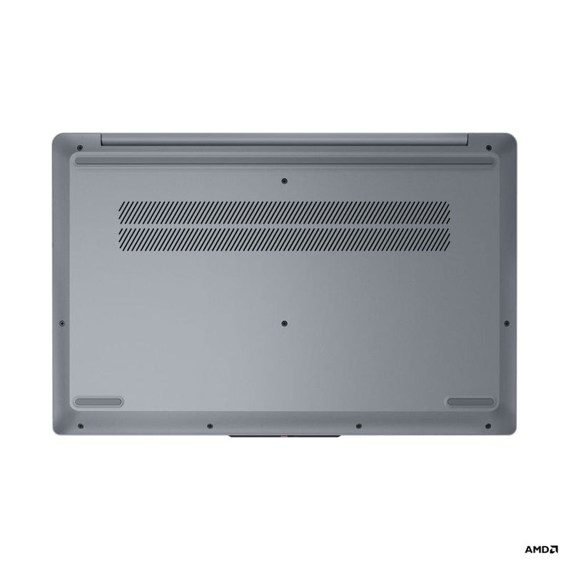 Notebook-LENOVO-Ip-Slim-3-Mod-15AMN8-6