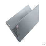 Notebook-LENOVO-Ip-Slim-3-Mod-15AMN8-4