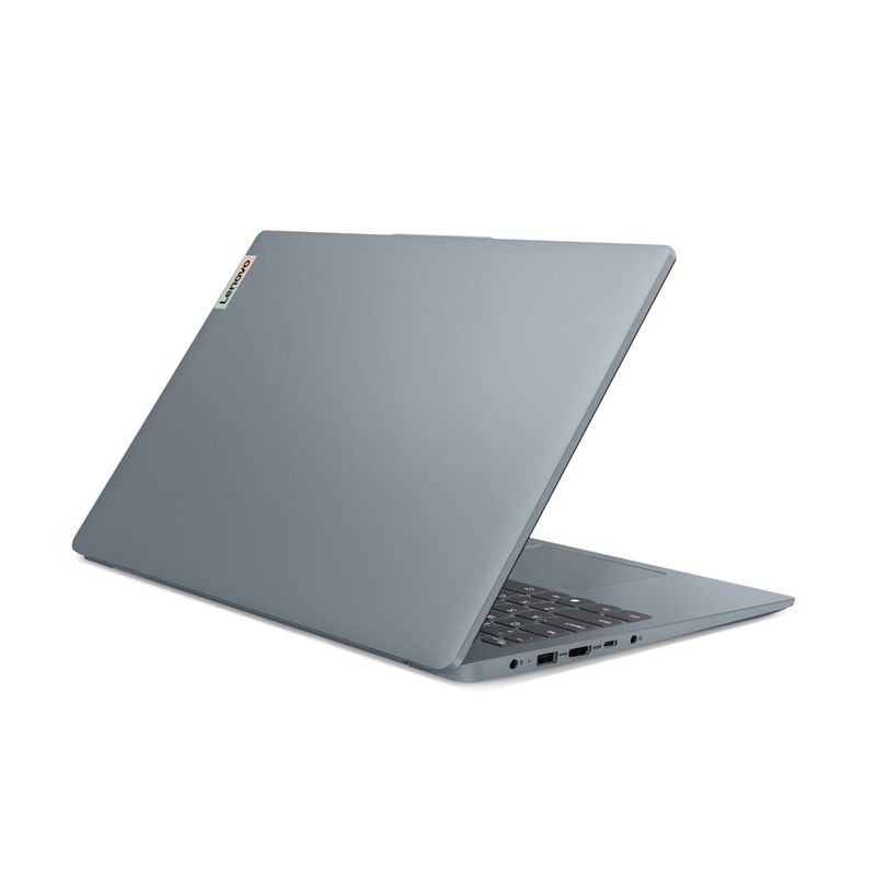 Notebook-LENOVO-Ip-Slim-3-Mod-15AMN8-2