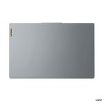 Notebook-LENOVO-Ip-Slim-3-Mod-15AMN8-3