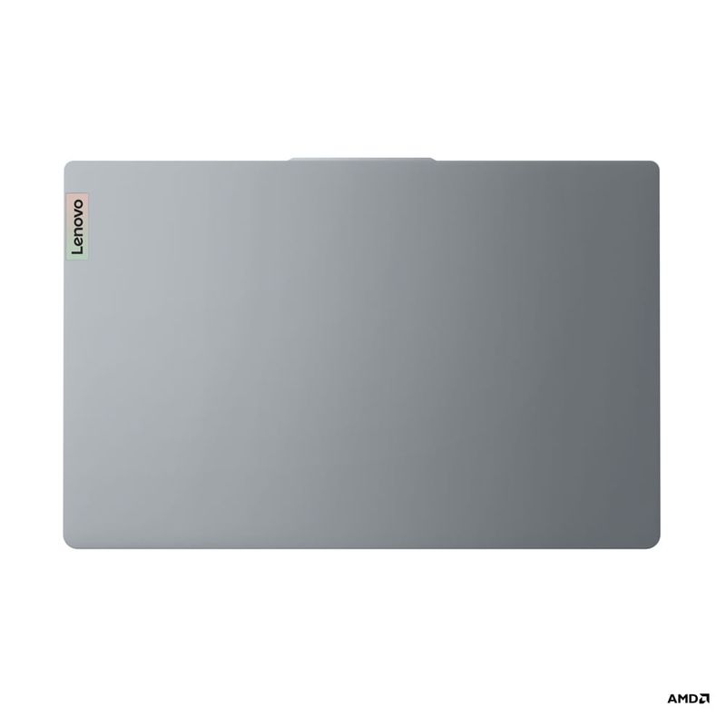 Notebook-LENOVO-Ip-Slim-3-Mod-15AMN8-3